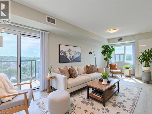 apartment at 595 STRASBURG Road Unit# 211, Kitchener, Ontario, N2E4J1