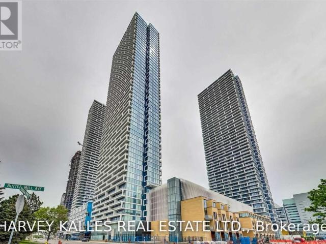 apartment at 5902 898 PORTAGE PARKWAY, Vaughan, Ontario, L4K2M7