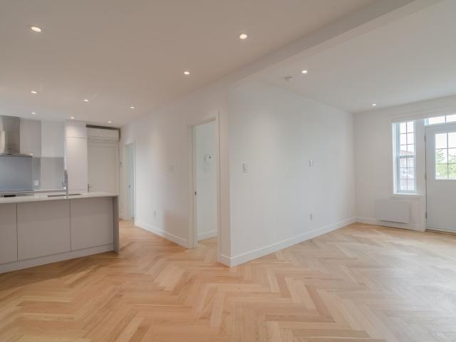 apartment at 590 Avenue Outremont Outremont Montreal H2V 1W2