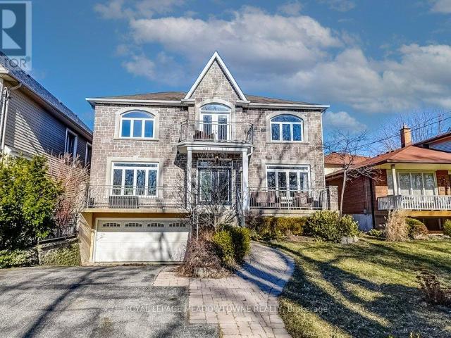 apartment at 591 LAKESIDE AVENUE, Mississauga, Ontario, L5G1N7