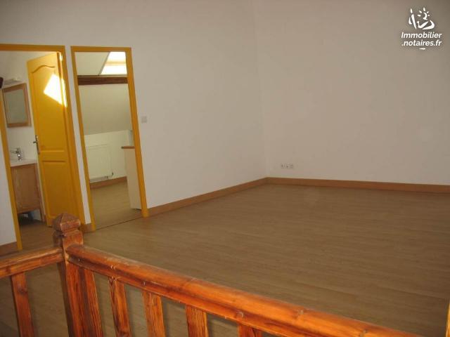 Apartment at 59 Cambrai, CAMBRAI, 59400, France