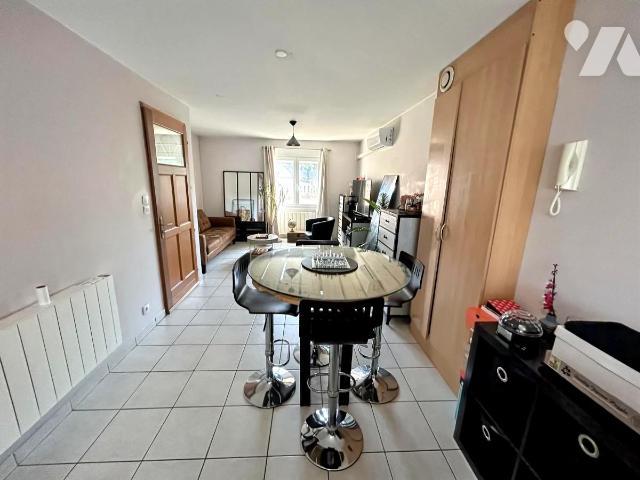 Apartment at 59 Cambrai, CAMBRAI, 59400, France