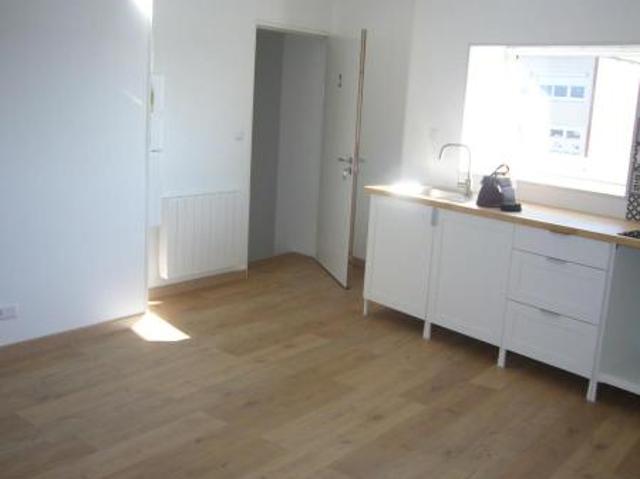Apartment at 59 Cambrai, CAMBRAI, 59400, France