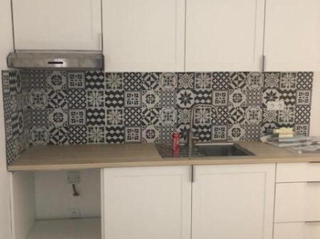 Apartment at 59 Cambrai, CAMBRAI, 59400, France