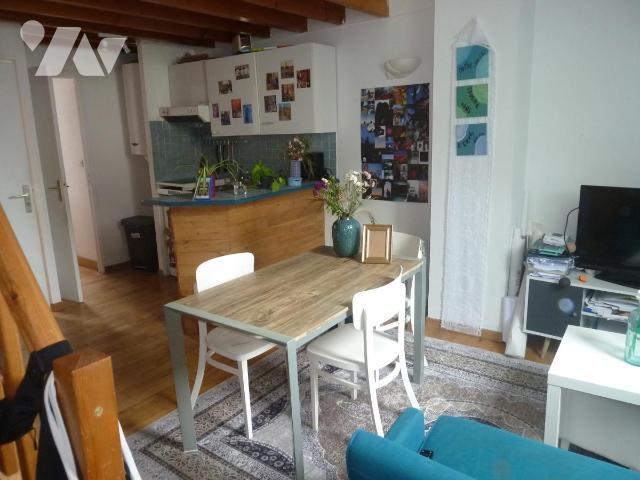 Apartment at 59 Cambrai, CAMBRAI, 59400, France
