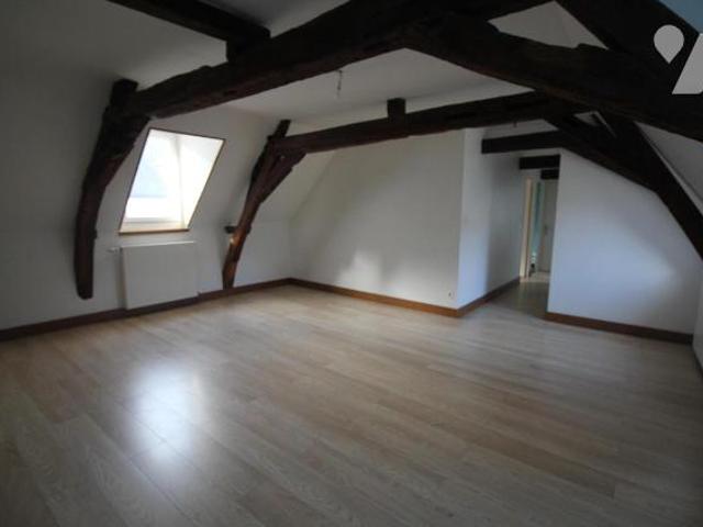 Apartment at 59 Cambrai, CAMBRAI, 59400, France