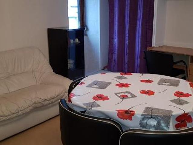 Apartment at 59 Cambrai, CAMBRAI, 59400, France