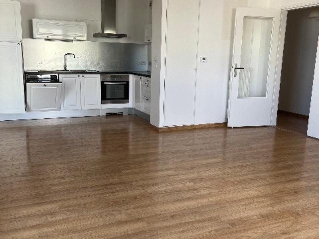 Apartment at 59 Capinghem, CAPINGHEM, 59160, France
