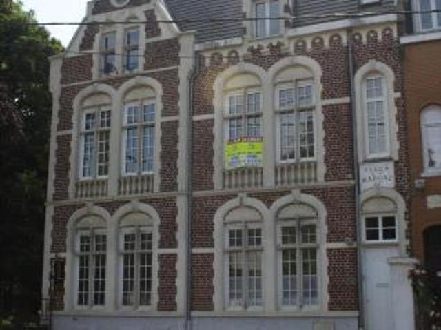 Apartment at 59 Cassel, CASSEL, 59670, France