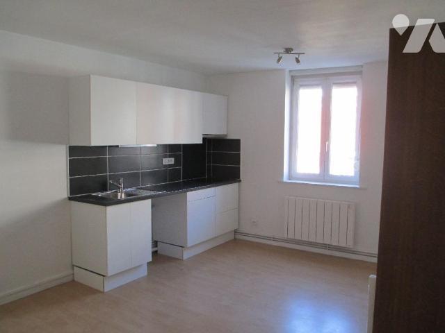 Apartment at 59 Annœullin, ANNOEULLIN, 59112, France