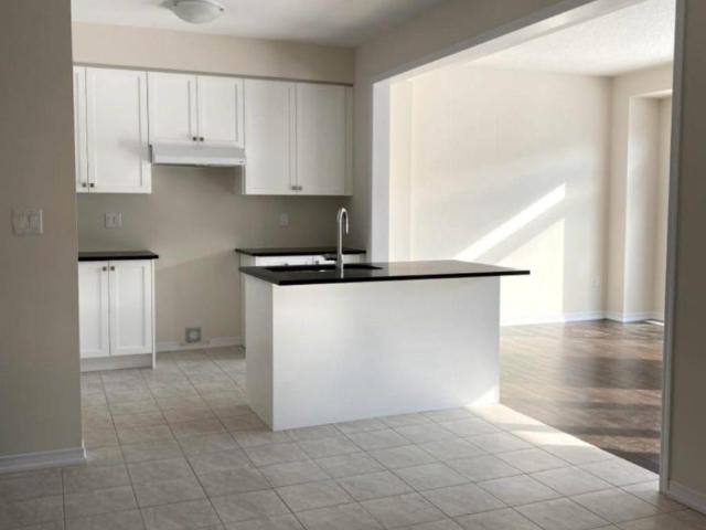 apartment at 59 ALEXANDRA DRIVE, Thorold, Ontario, L3B0G3