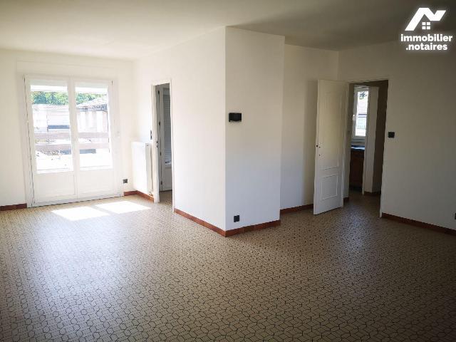 Apartment at 59 Grande Synthe, GRANDE SYNTHE, 59760, France