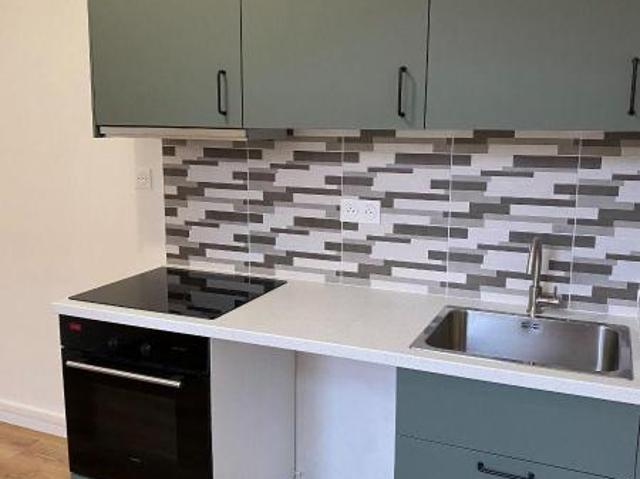 Apartment at 59 Estaires, ESTAIRES, 59940, France