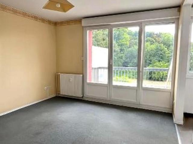 Apartment at 59 Haubourdin, HAUBOURDIN, 59320, France