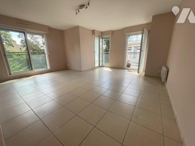 Apartment at 59 Halluin, HALLUIN, 59250, France