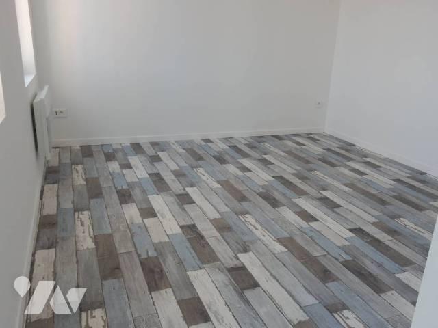Apartment at 59 Orchies, ORCHIES, 59310, France