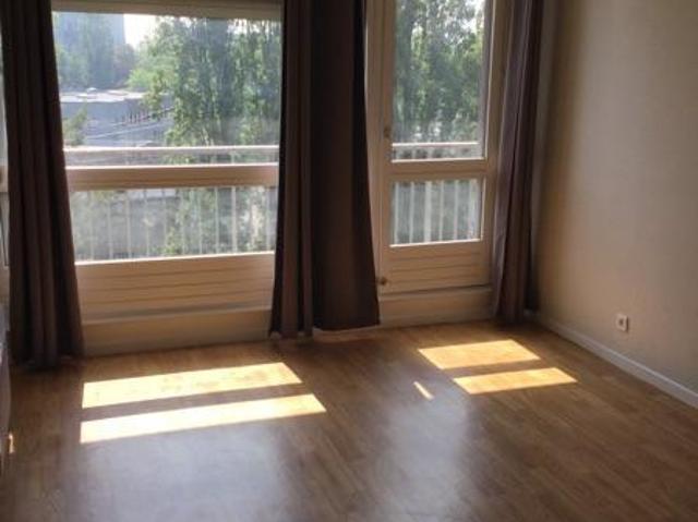 Apartment at 59 Loos, LOOS, 59120, France
