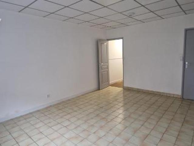 Apartment at 59 Lille, LOMME, 59160, France