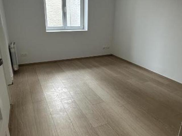 Apartment at 59 Lille, LILLE, 59800, France