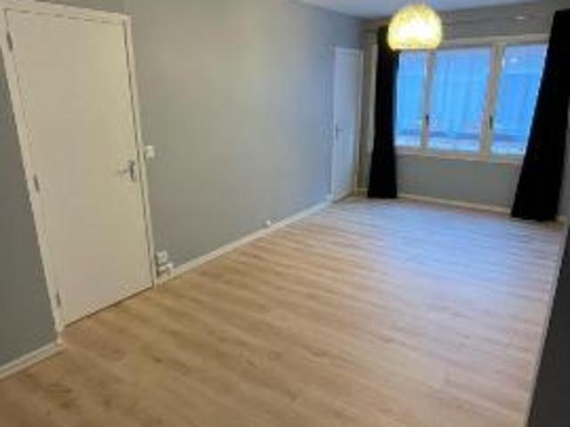 Apartment at 59 Lille, LILLE, 59800, France