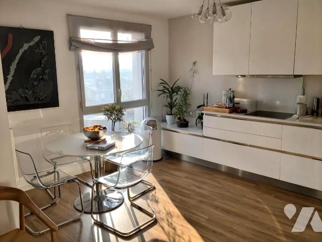 Apartment at 59 Lille, LILLE, 59800, France