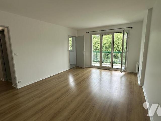 Apartment at 59 Lille, LILLE, 59000, France
