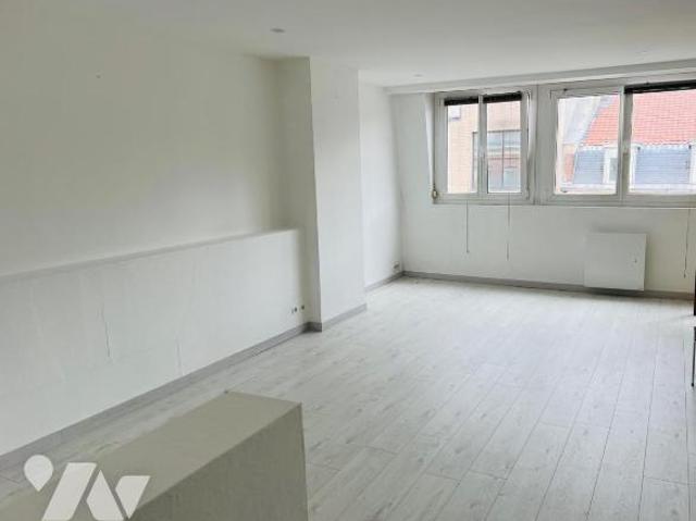 Apartment at 59 Lille, LILLE, 59000, France