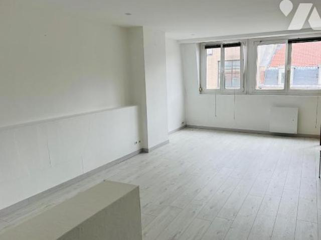 Apartment at 59 Lille, LILLE, 59000, France