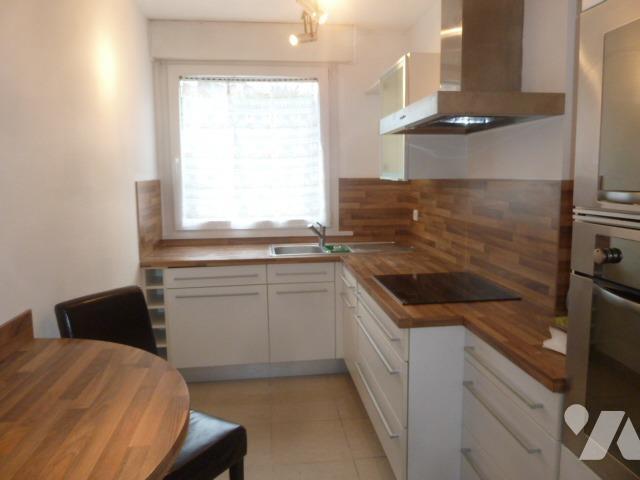 Apartment at 59 Lille, LILLE, 59000, France