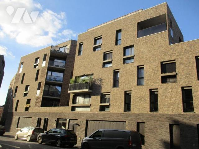 Apartment at 59 Lille, LILLE, 59000, France