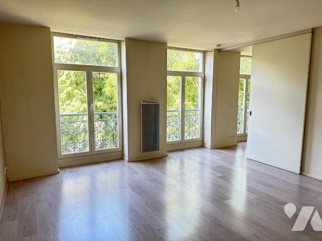 Apartment at 59 Lille, LILLE, 59000, France