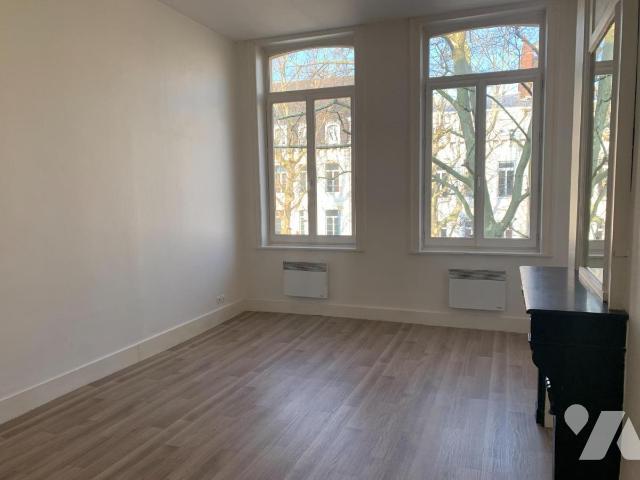 Apartment at 59 Lille, LILLE, 59000, France