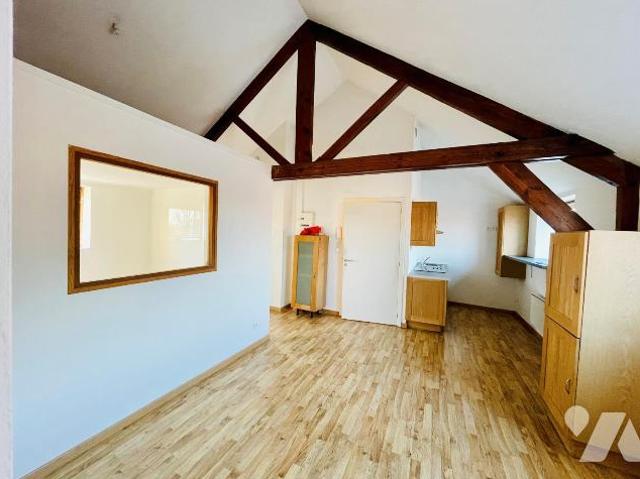 Apartment at 59 Nieppe, NIEPPE, 59850, France