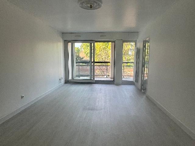 Apartment at 59 Roubaix, ROUBAIX, 59100, France
