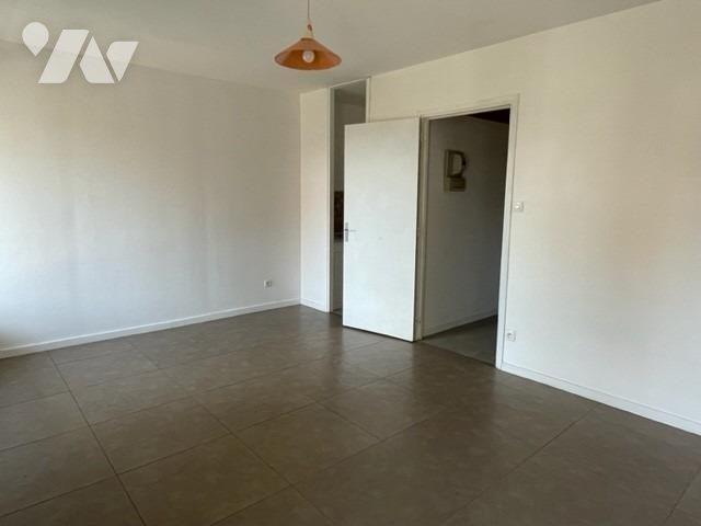 Apartment at 59 Ronchin, RONCHIN, 59790, France