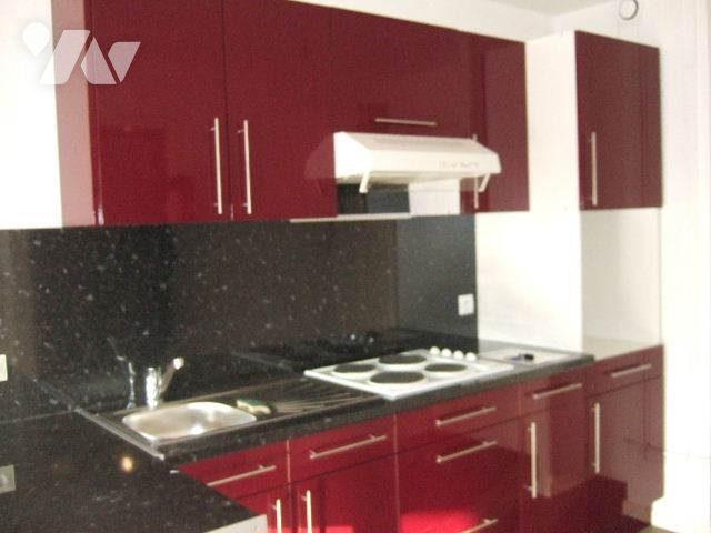 Apartment at 59 Ronchin, RONCHIN, 59790, France