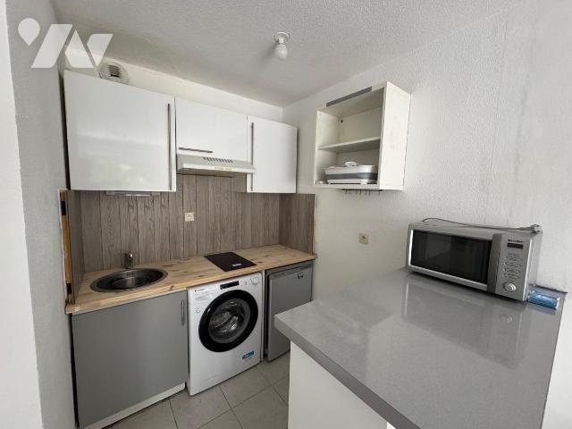 Apartment at 59 Tourcoing, TOURCOING, 59200, France