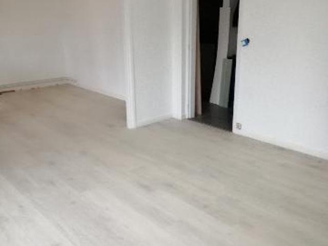 Apartment at 59 Valenciennes, VALENCIENNES, 59300, France