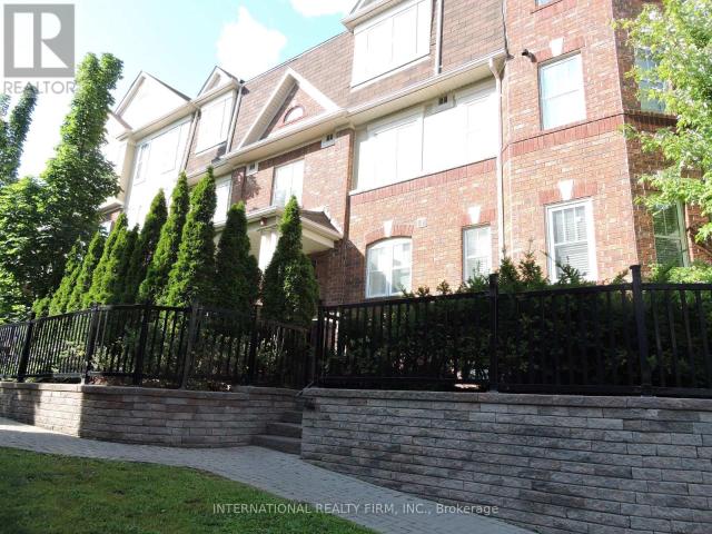 apartment at 5 710 NEIGHBOURHOOD CIRCLE, Mississauga, Ontario, L5B0B4