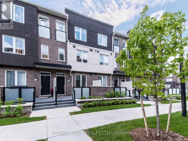 apartment at 5 15 HERON PARK PLACE, Toronto, Ontario, M1E0B8