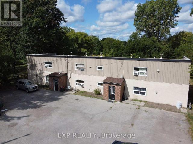 apartment at 5 176 DILTZ ROAD, Haldimand, Ontario, N1A2V8