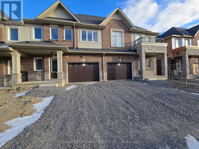 apartment at 5 205 THAMES WAY, Hamilton, Ontario, L0R1W0