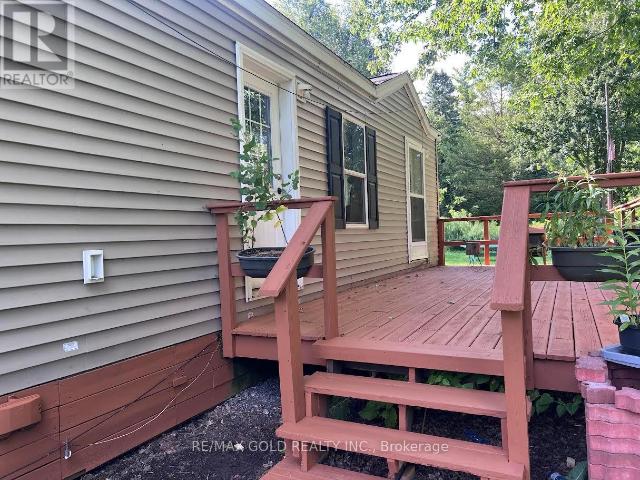 apartment at 5 292 FREELTON ROAD, Hamilton, Ontario, L8B0Z5