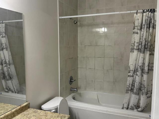 apartment at 5 COUNTRY WIDE CRT COURT