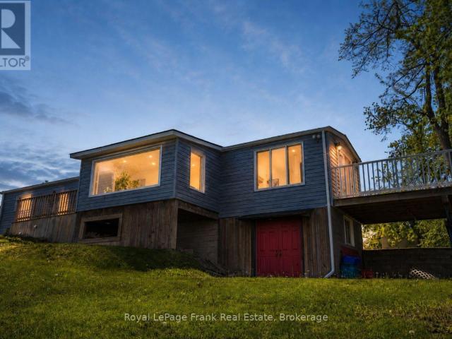 apartment at 5 CLIPPER STREET, Kawartha Lakes, Ontario, K0M1L0
