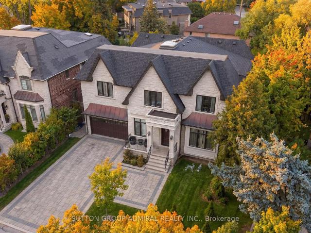 apartment at 5 LLOYDMINSTER CRESCENT