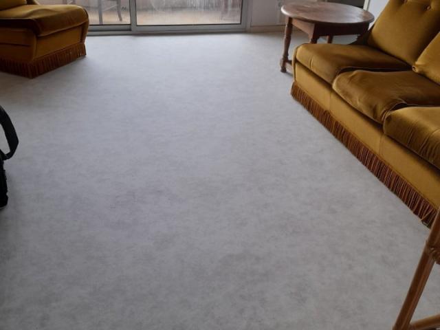apartment at 5 RUE DU DOCTEUR OLLE