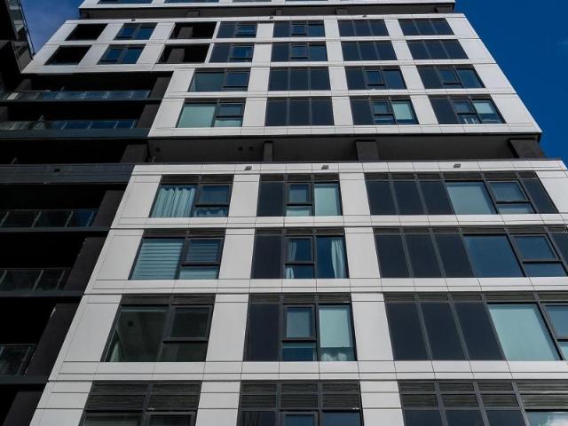 apartment at 606 1007 THE QUEENSWAY AVENUE, Toronto, Ontario, M8Z0H4