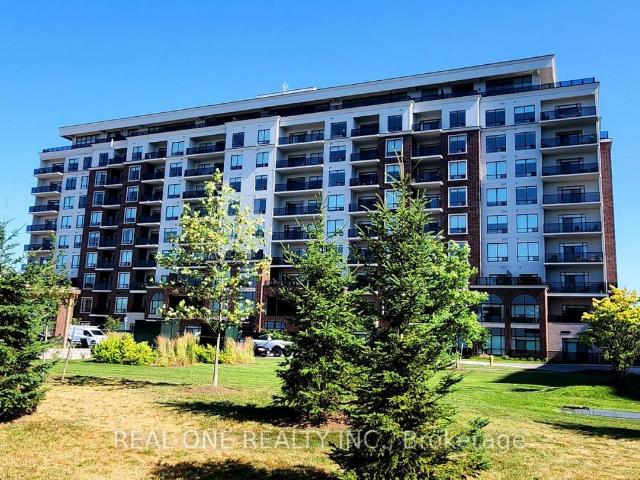 apartment at 606 480 CALLAWAY ROAD, London North, Ontario, N6G0N8