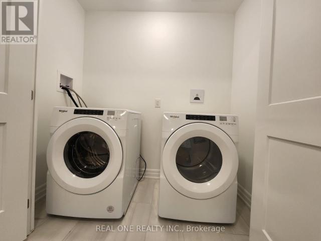 apartment at 606 480 CALLAWAY ROAD, London North, Ontario, N6G0N8